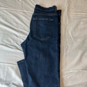 Sonoma Jeans